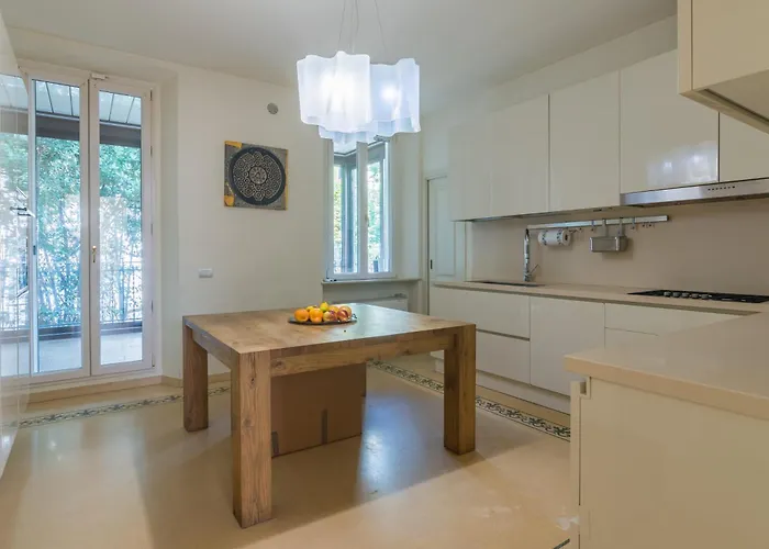 La Casa Di Lorena - Centro-mare Σπίτι διακοπών Πέζαρο